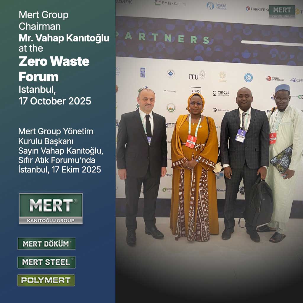 Başkan Vahap Kanıtoğlu etkinlik sırasında