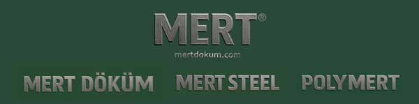Mert Group