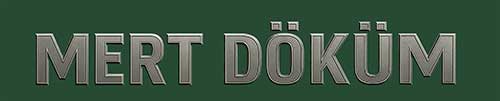 mertdokum logo