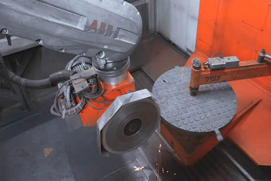 Mert Grup Araştırma ve Geliştirme