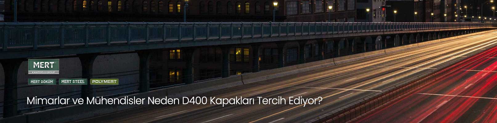 Mimarlar ve Mühendisler